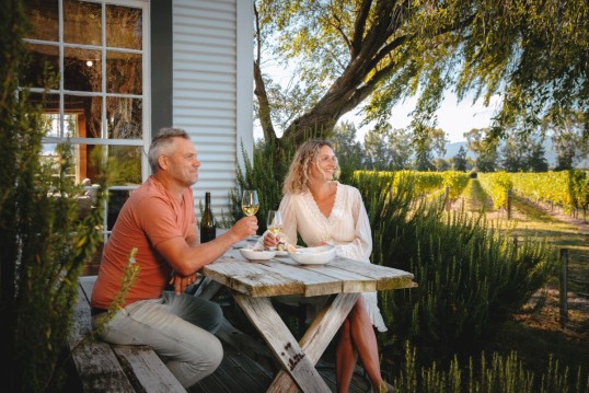 St Leonards Cottages 0325  RBPHOTO 9rs