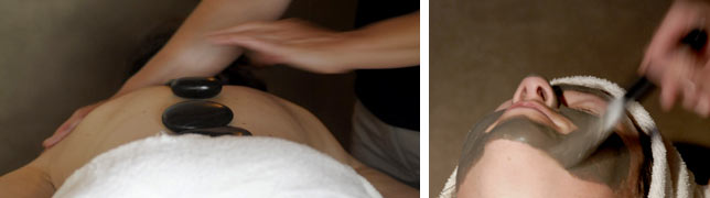 activity spa and treatments2