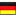 multi language flag de