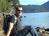 tim pozzo times online