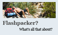 Flashpackers