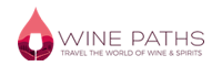 logo winepaths