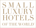 small luxury hotels gold2