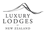 nz luxury lodge3